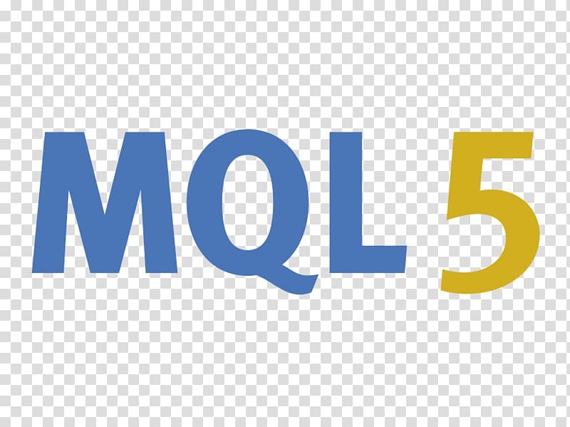 Логотип 9